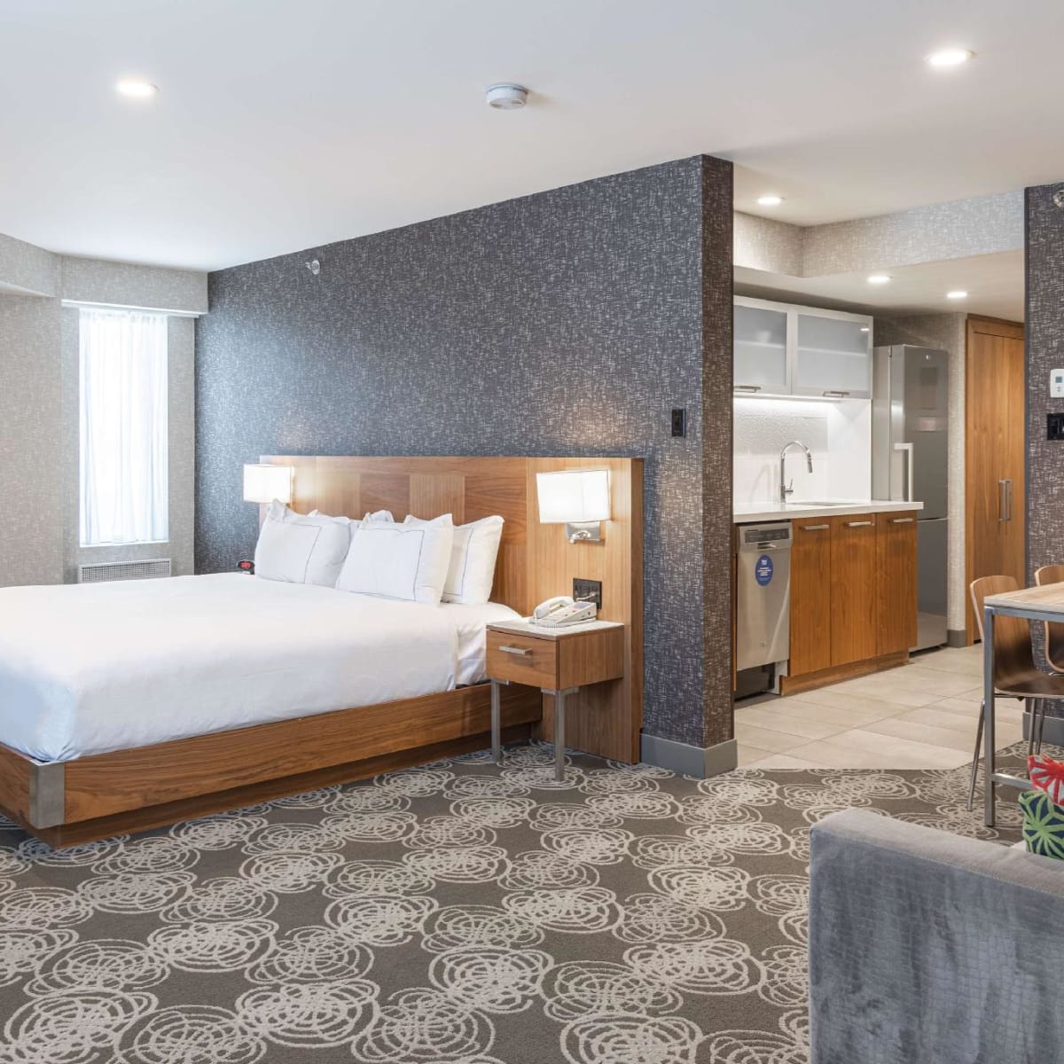 hilton_montreal_laval_13