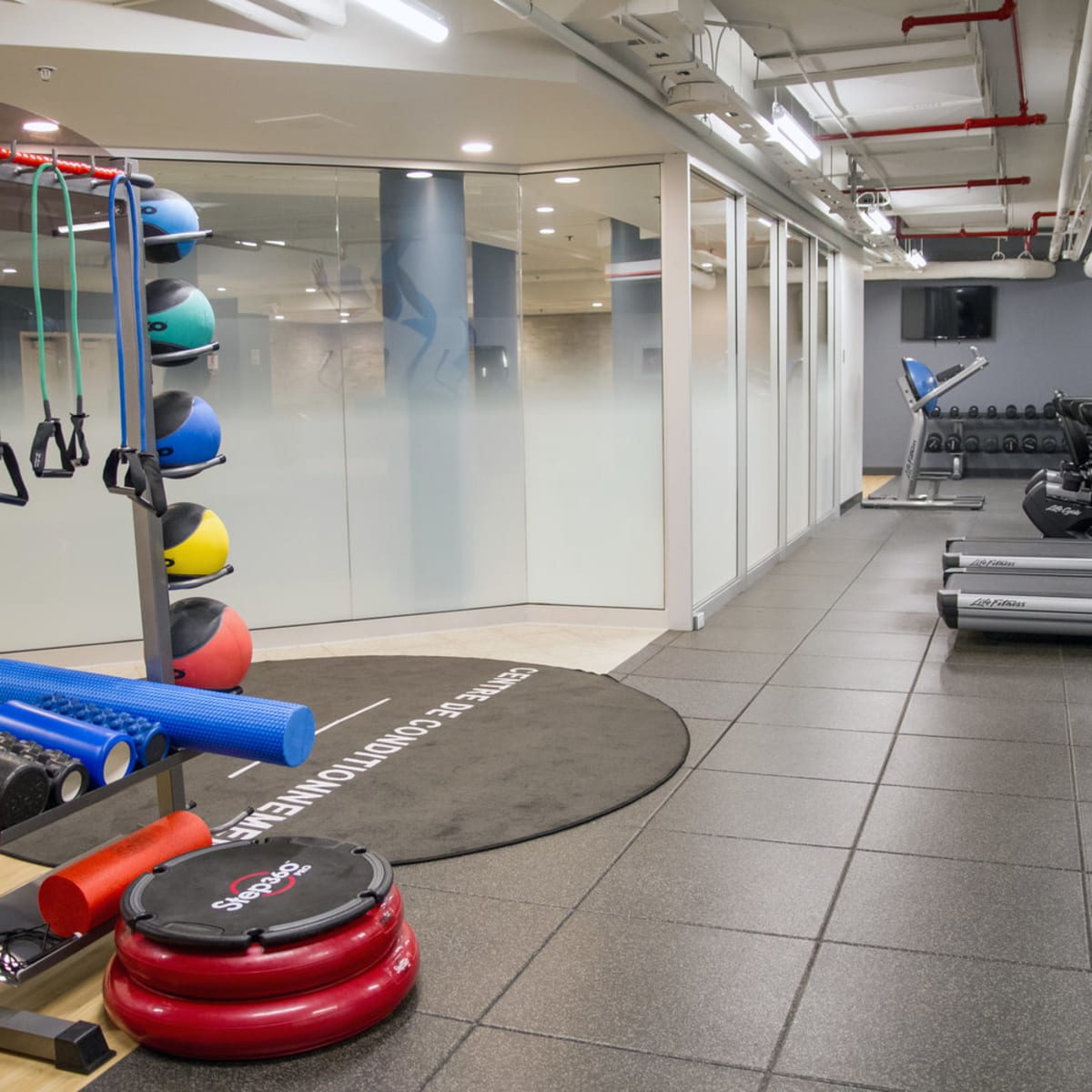 hilton_montreal_laval_14