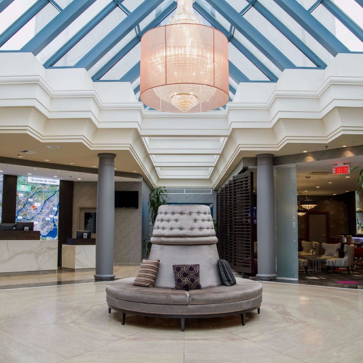 hilton_montreal_laval_1_h