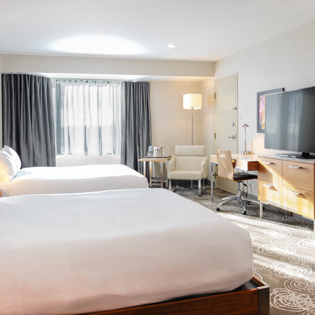 hilton_montreal_laval_2