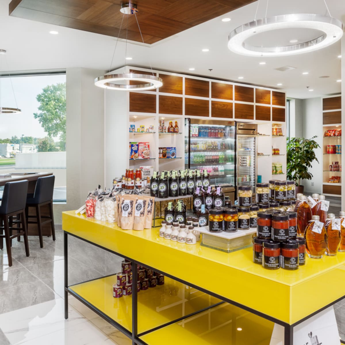 hilton_montreal_laval_3