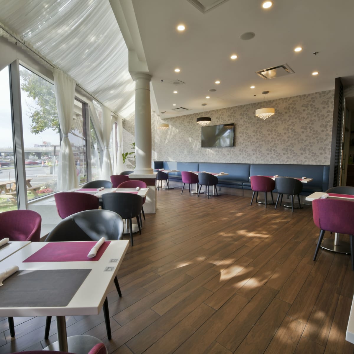 hilton_montreal_laval_4