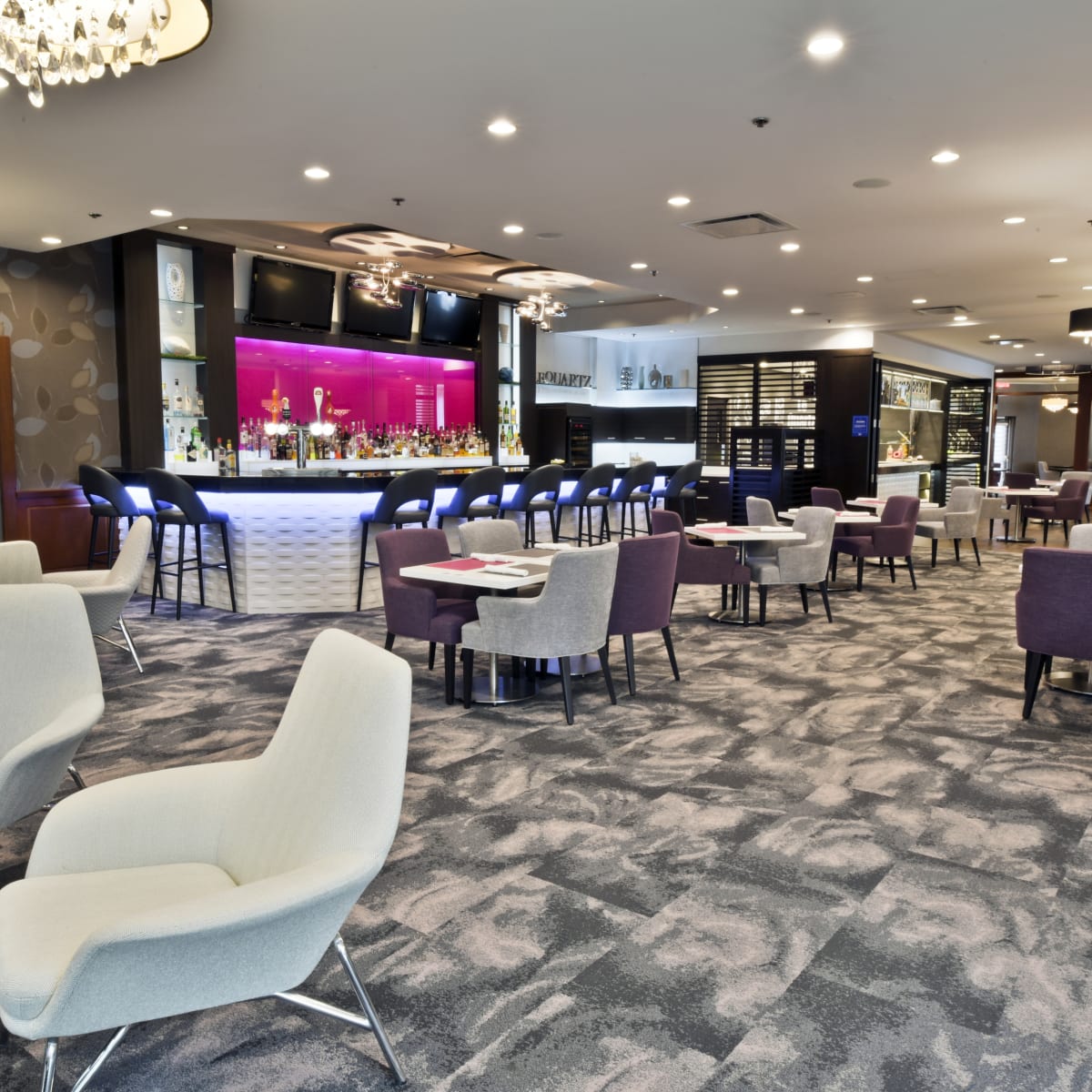 hilton_montreal_laval_5
