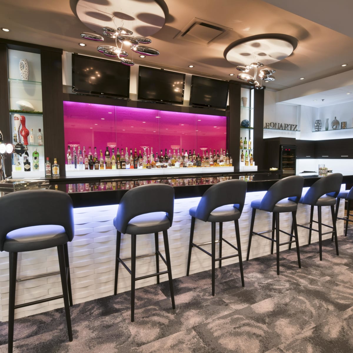 hilton_montreal_laval_6