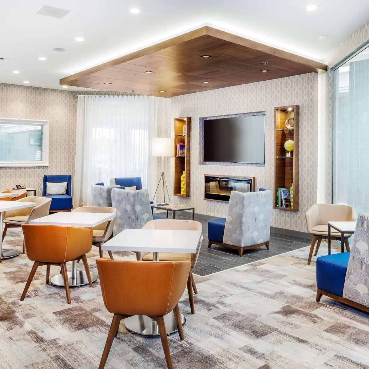 hilton_montreal_laval_7