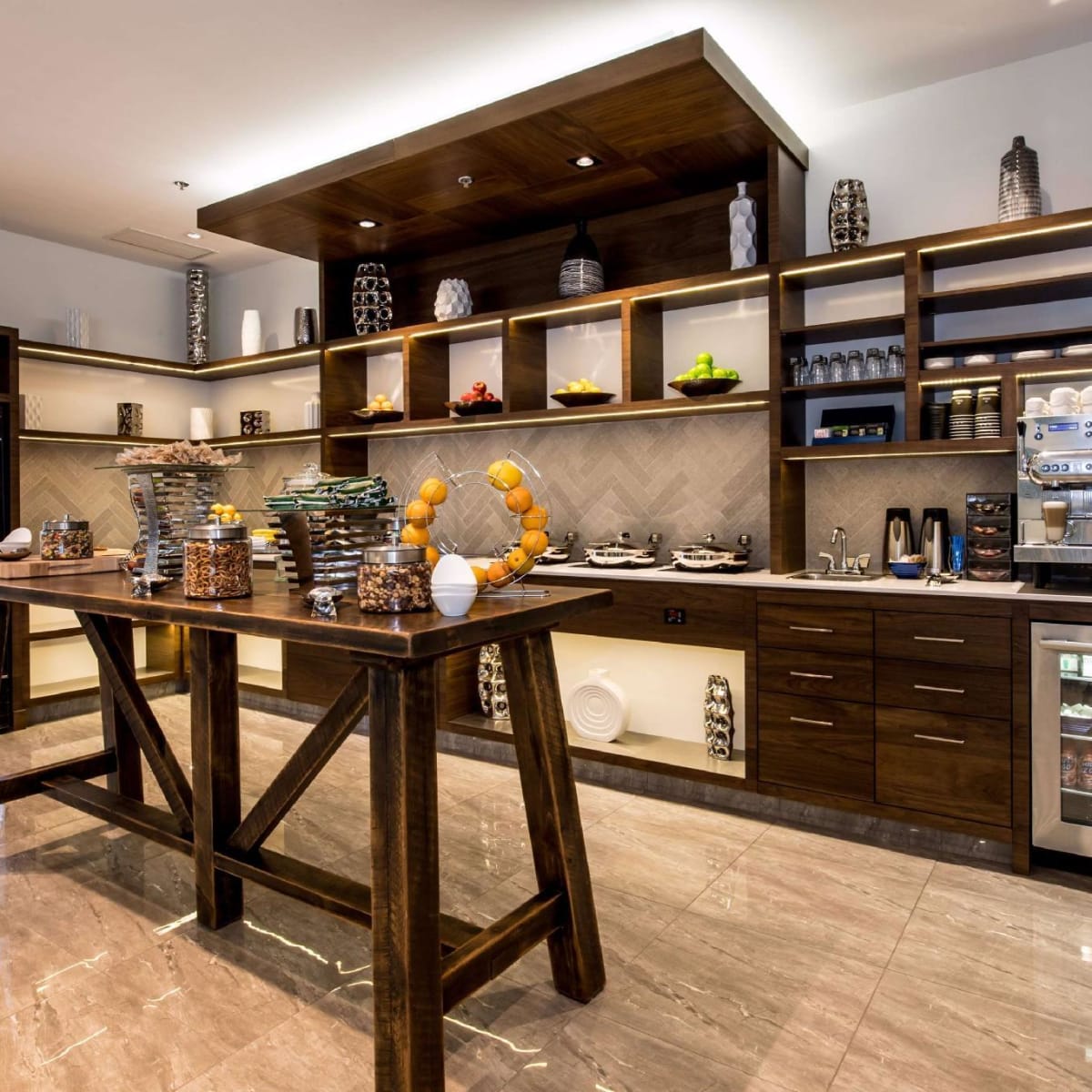 hilton_montreal_laval_8