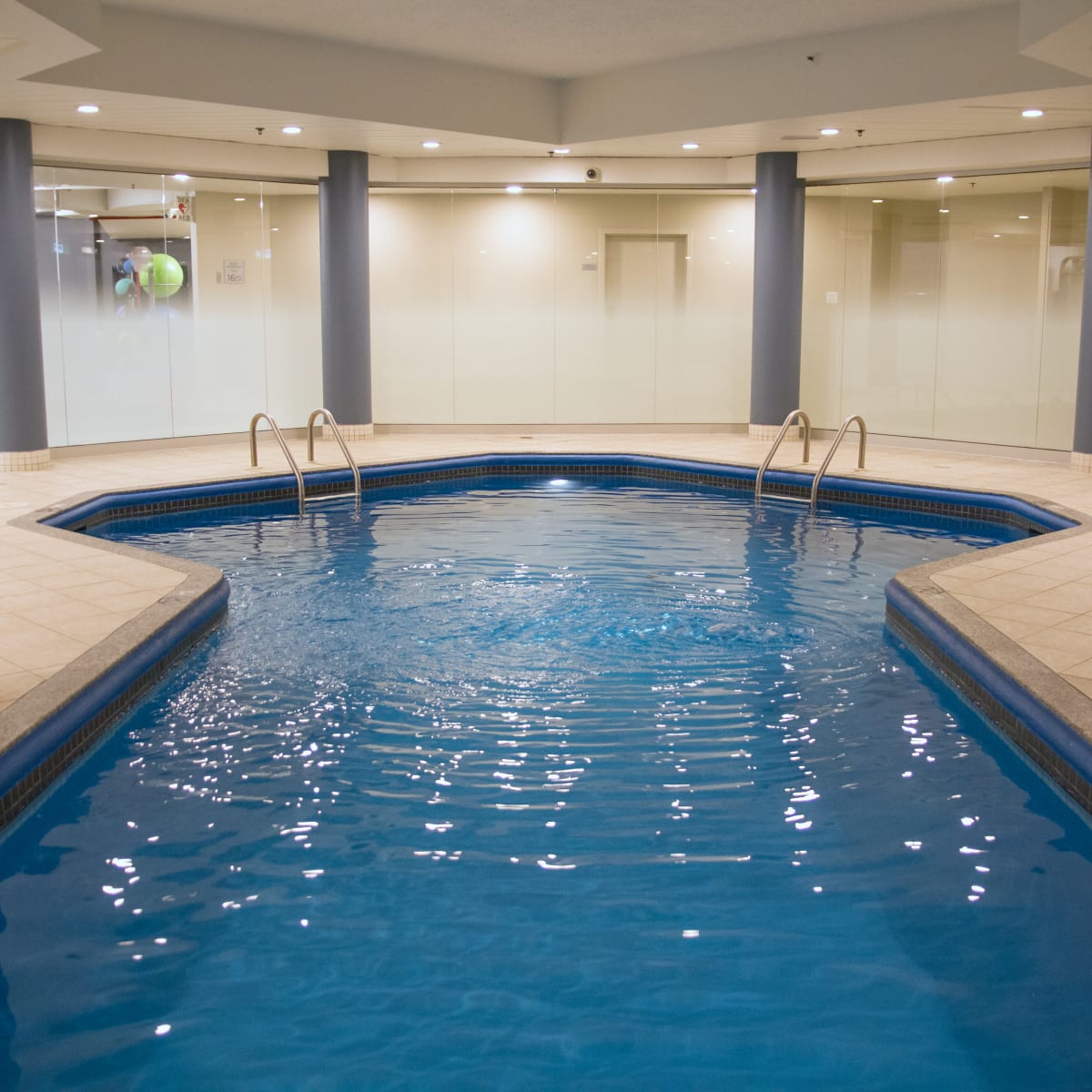 hilton_montreal_laval_9