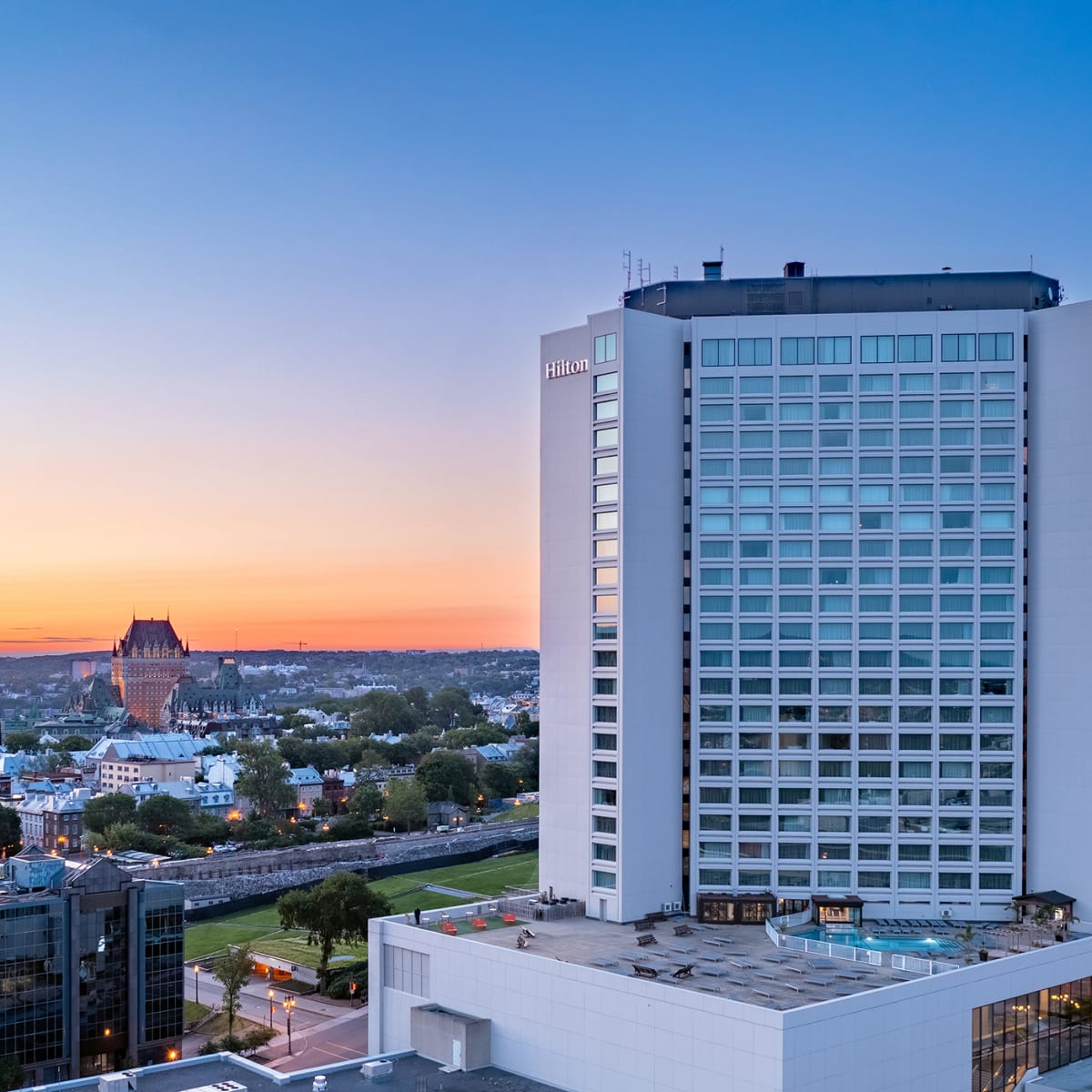 hilton_quebec_1
