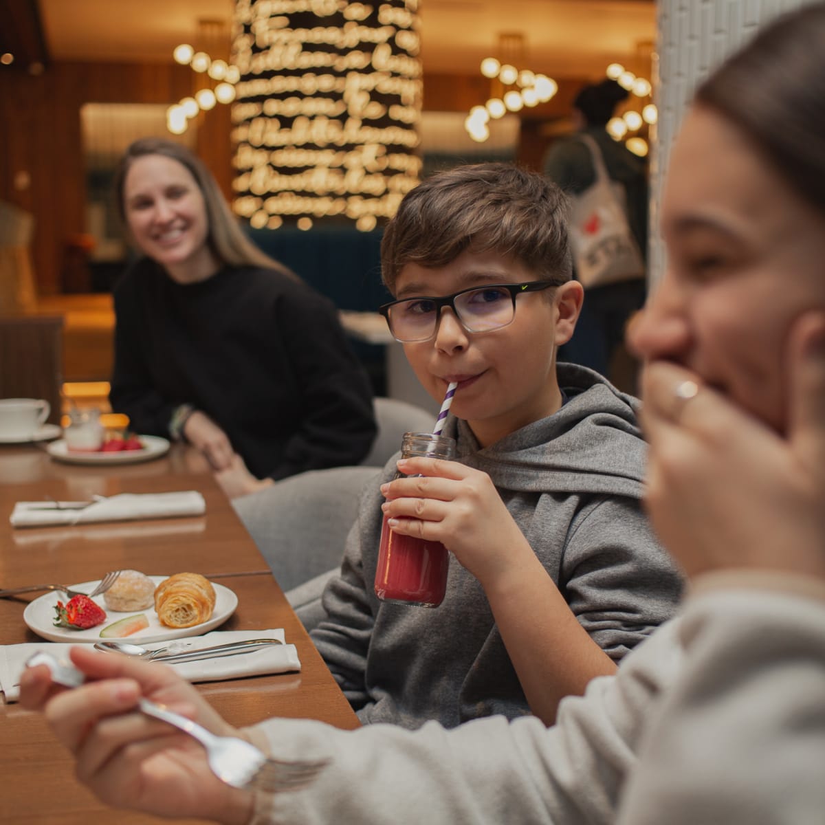 hilton_quebec_10