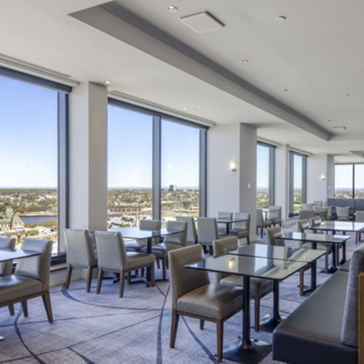 hilton_quebec_12