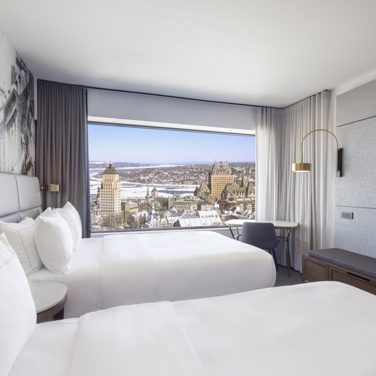 hilton_quebec_2_h
