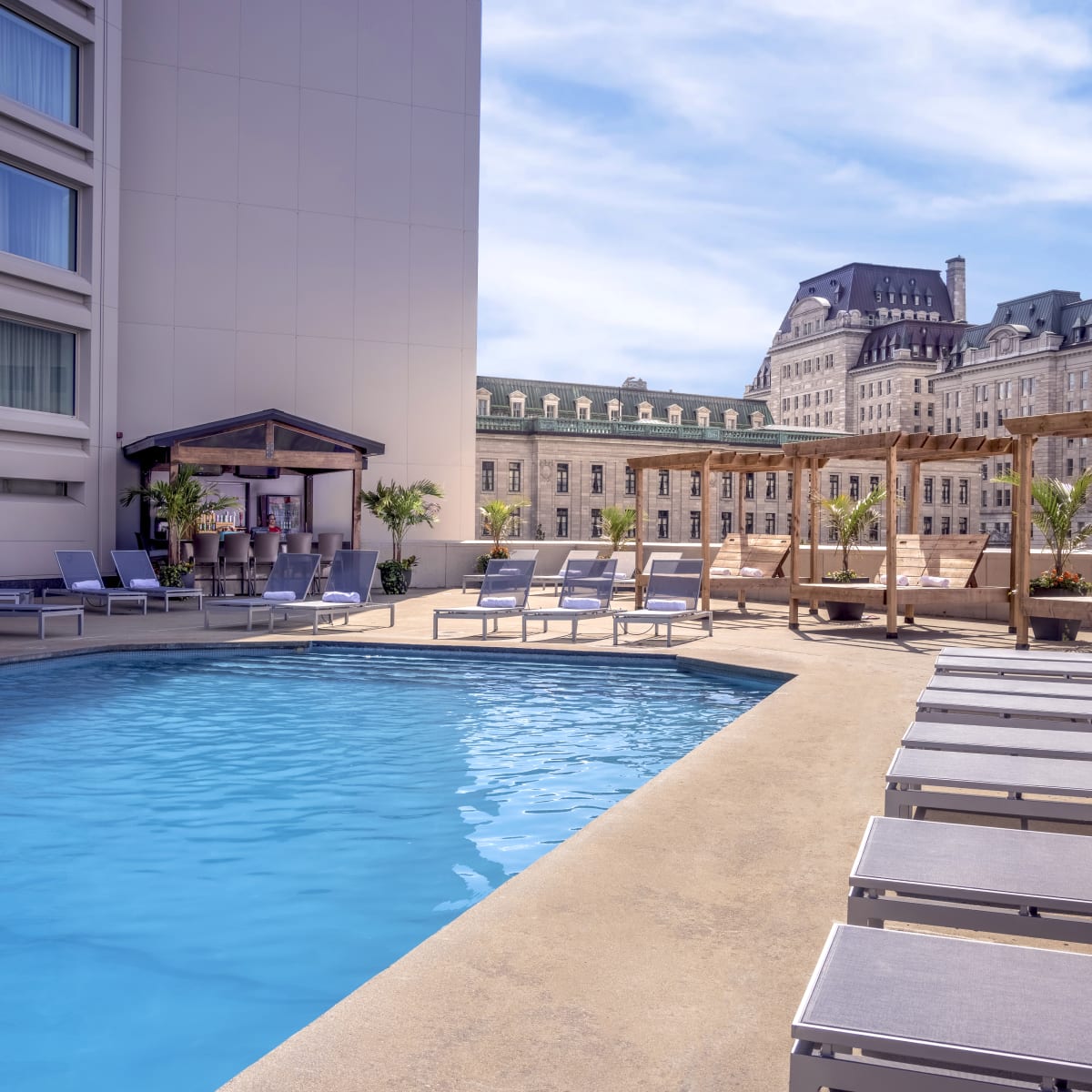 hilton_quebec_3
