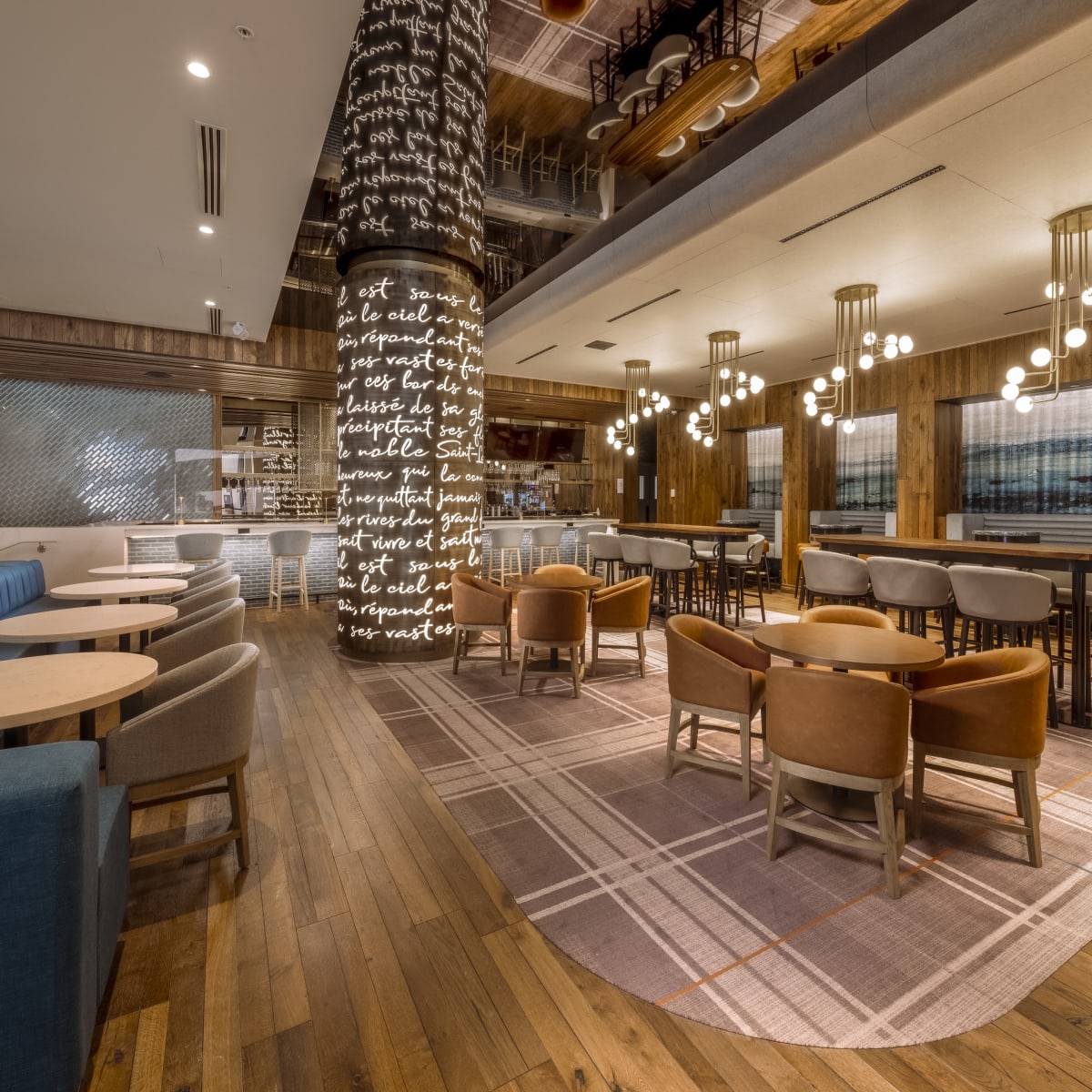 hilton_quebec_9