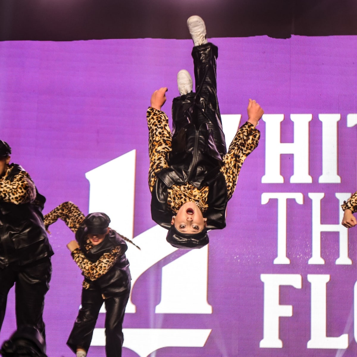 hit_the_floor_3_h