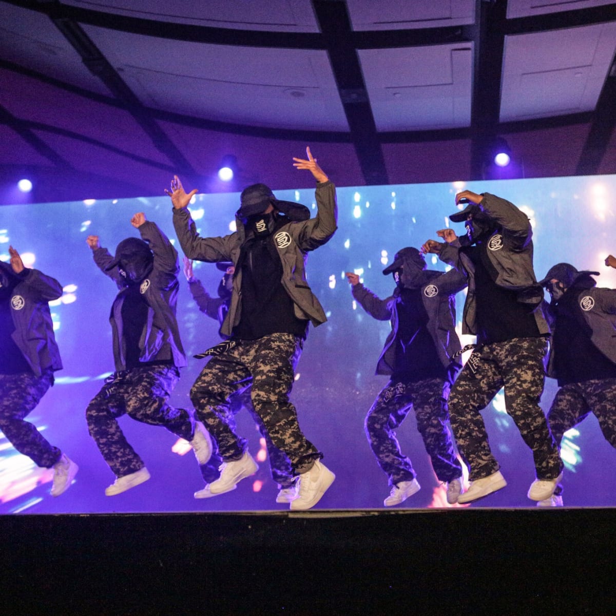hit_the_floor_4_h