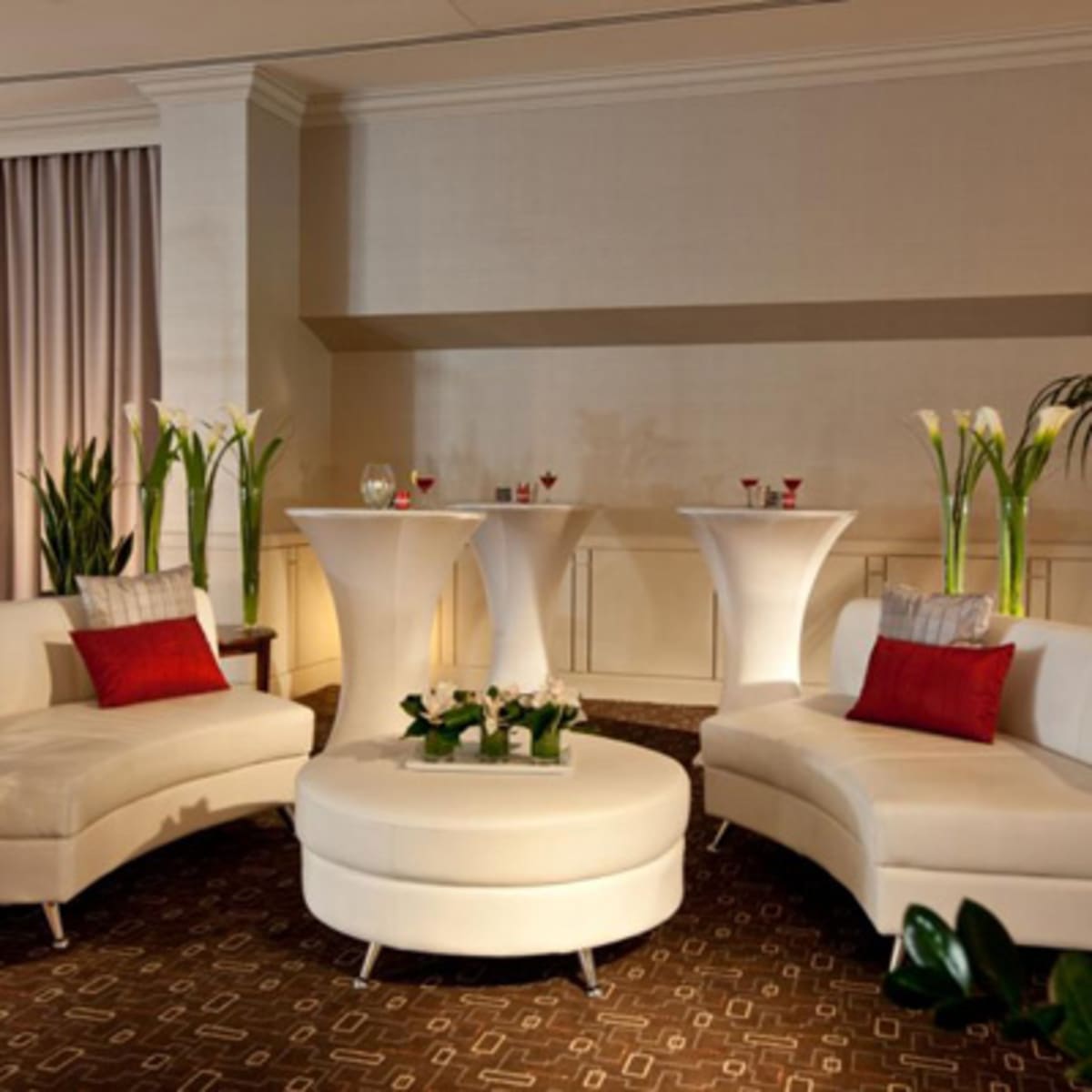 holiday_inn_laval_montreal_11