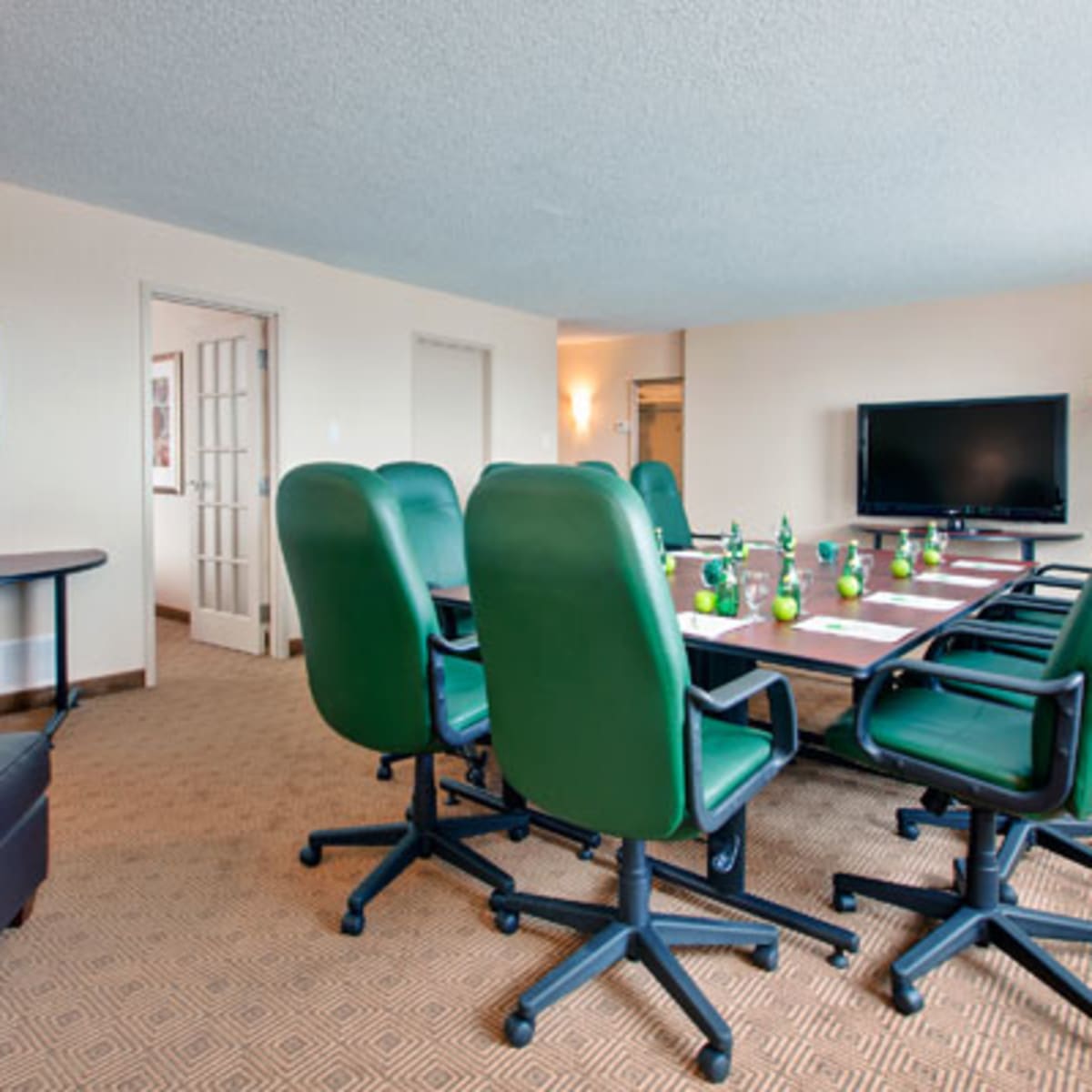 holiday_inn_laval_montreal_14