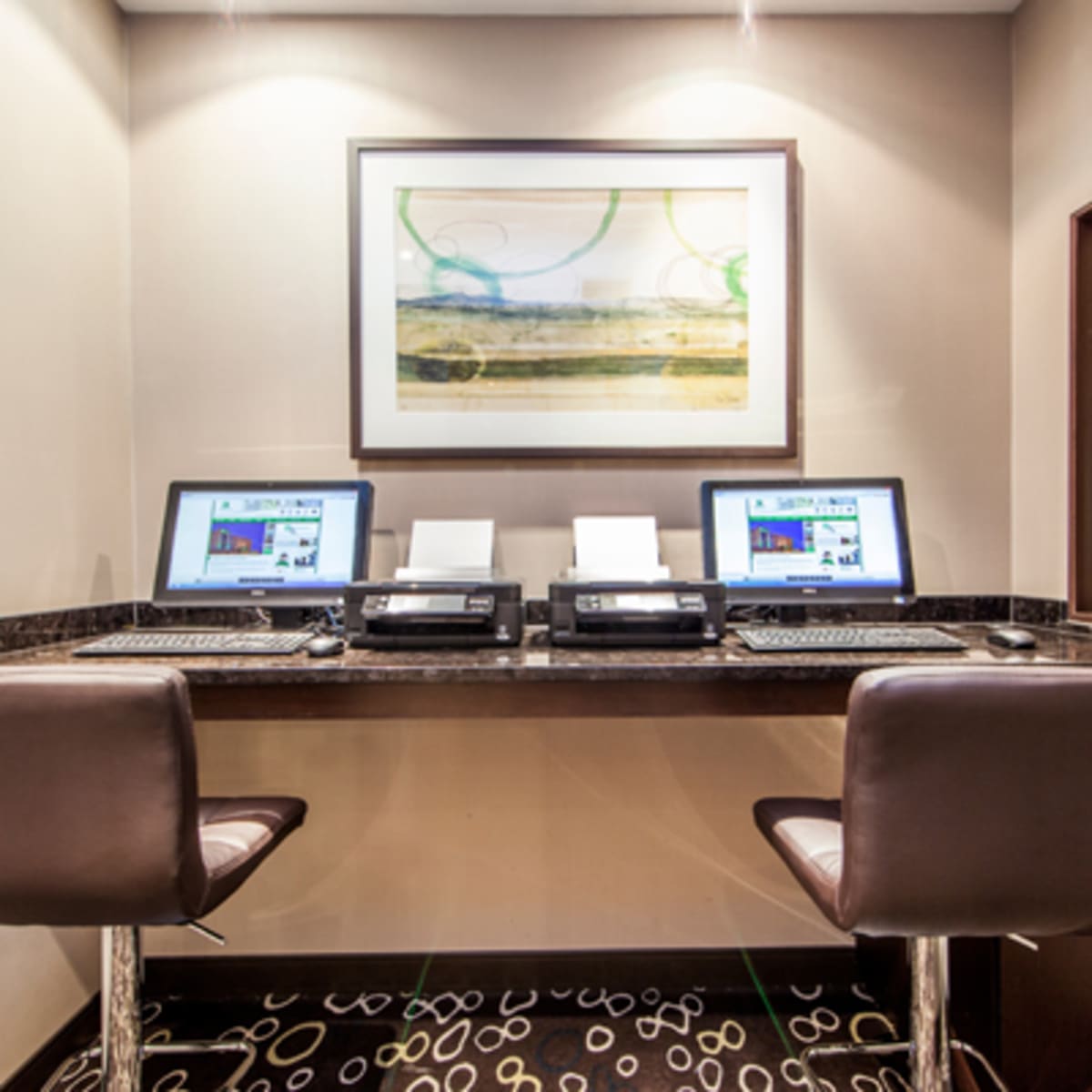 holiday_inn_laval_montreal_16