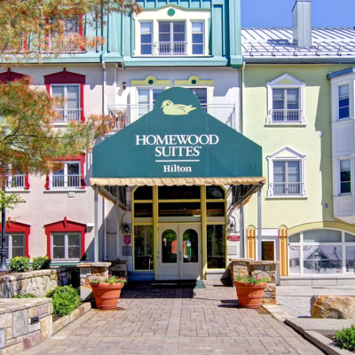 homewood_suites_par_hilton_1