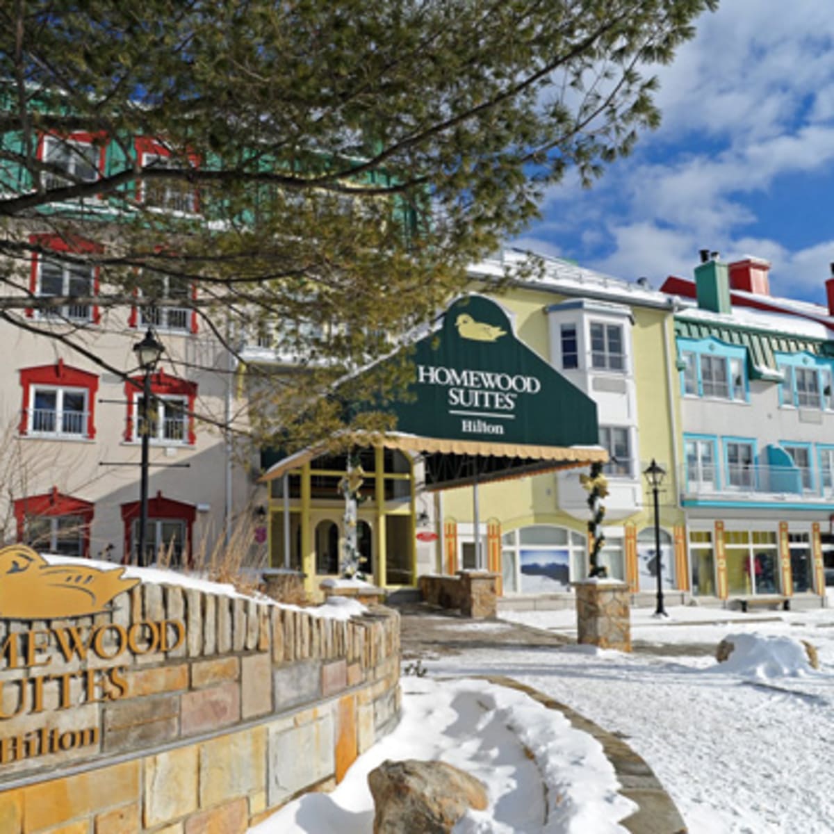 homewood_suites_par_hilton_1_h