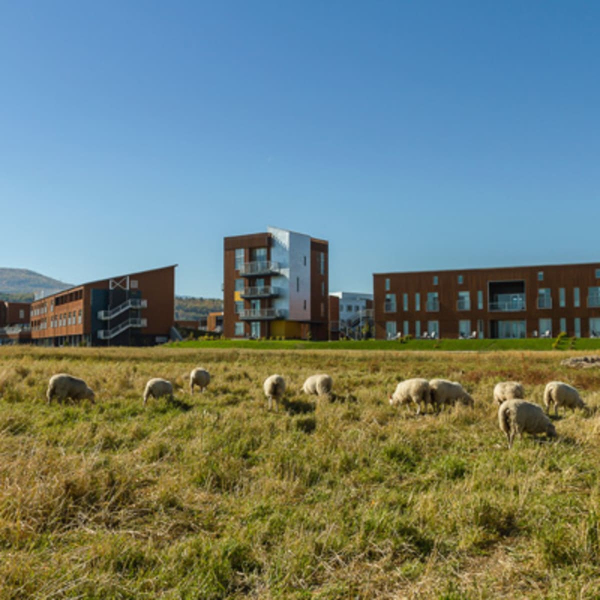 hotel__spa_le_germain_charlevoix_10
