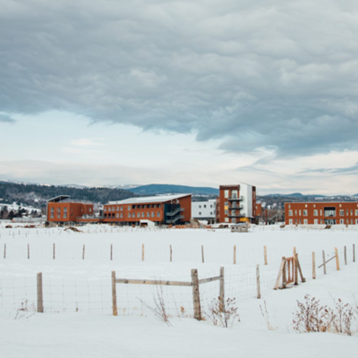 hotel__spa_le_germain_charlevoix_1_h