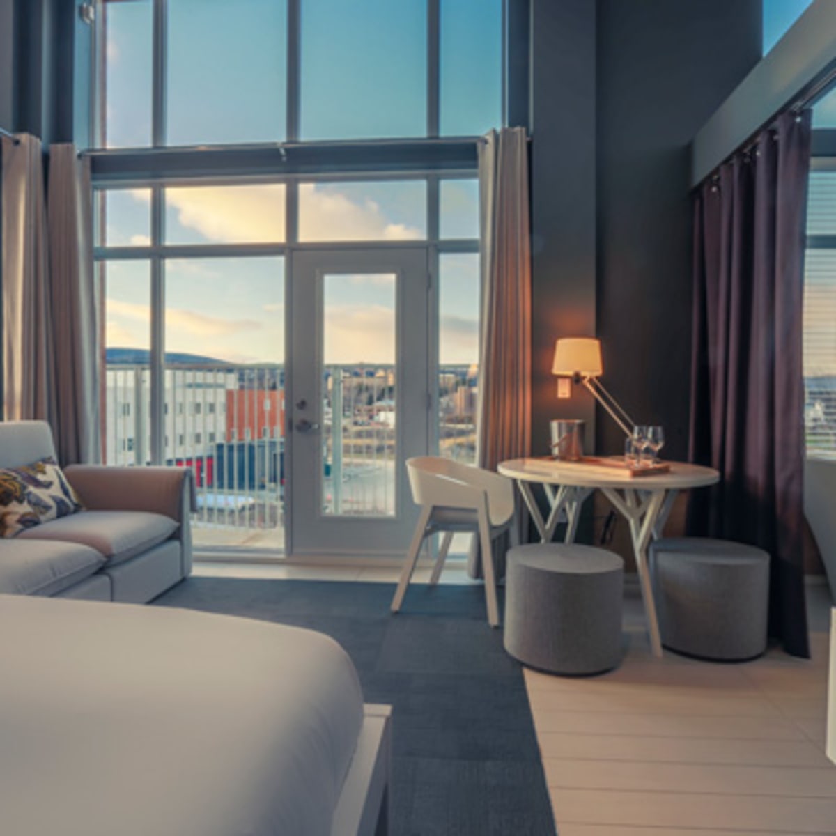 hotel__spa_le_germain_charlevoix_2