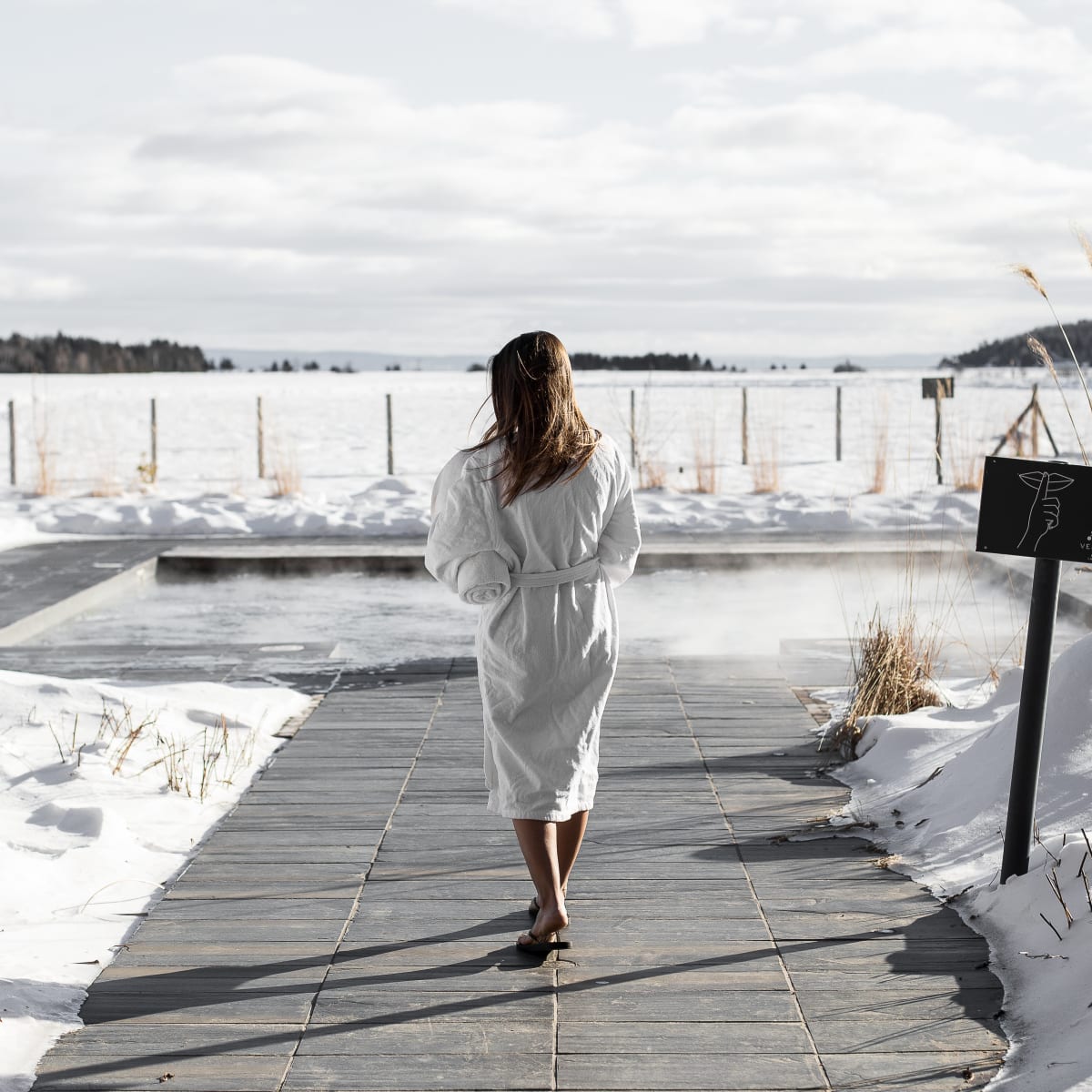 hotel__spa_le_germain_charlevoix_2_h
