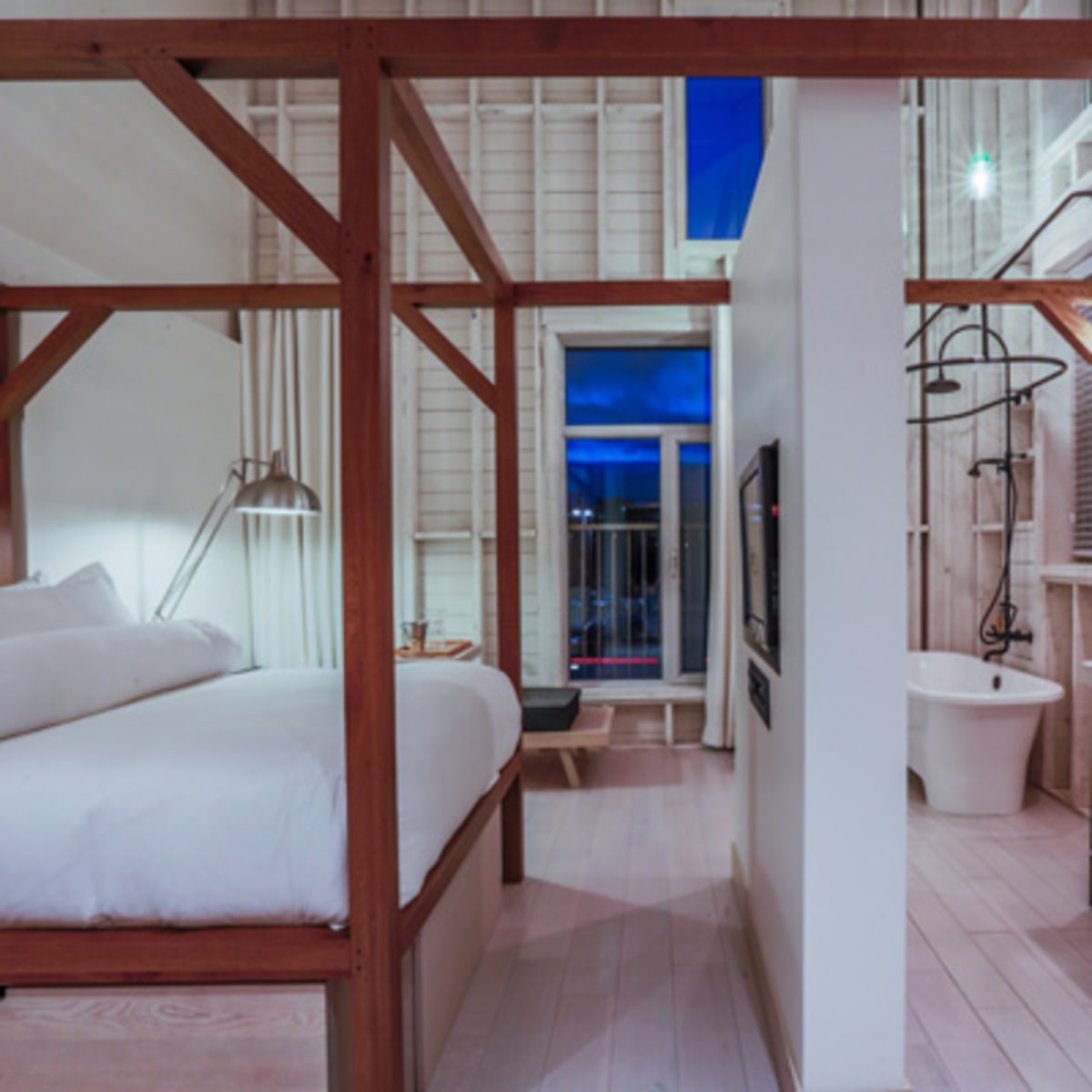 hotel__spa_le_germain_charlevoix_3