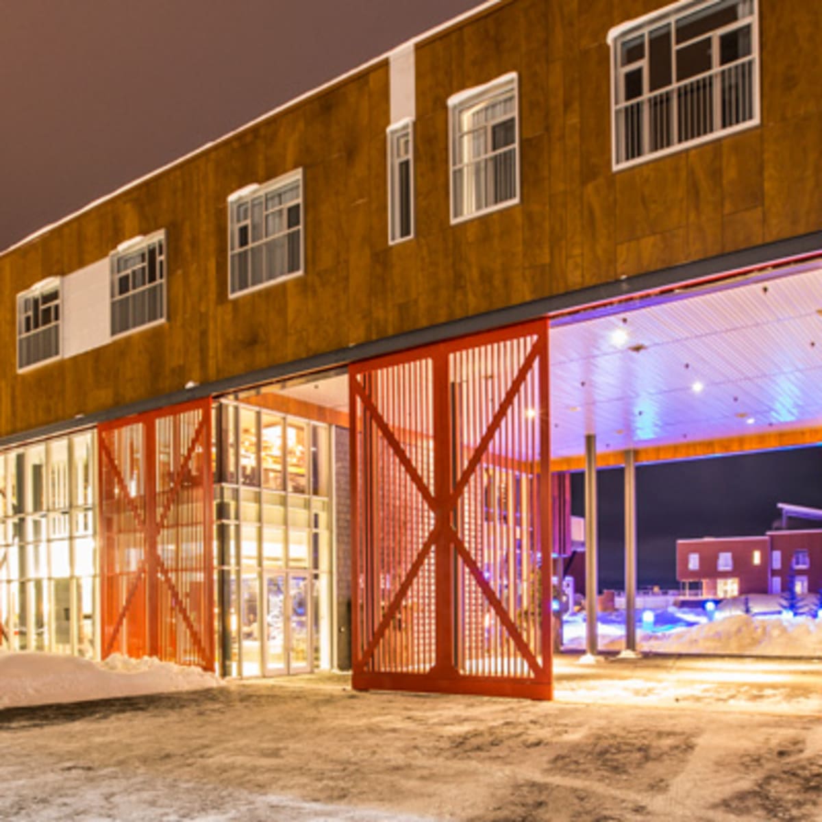 hotel__spa_le_germain_charlevoix_4_h