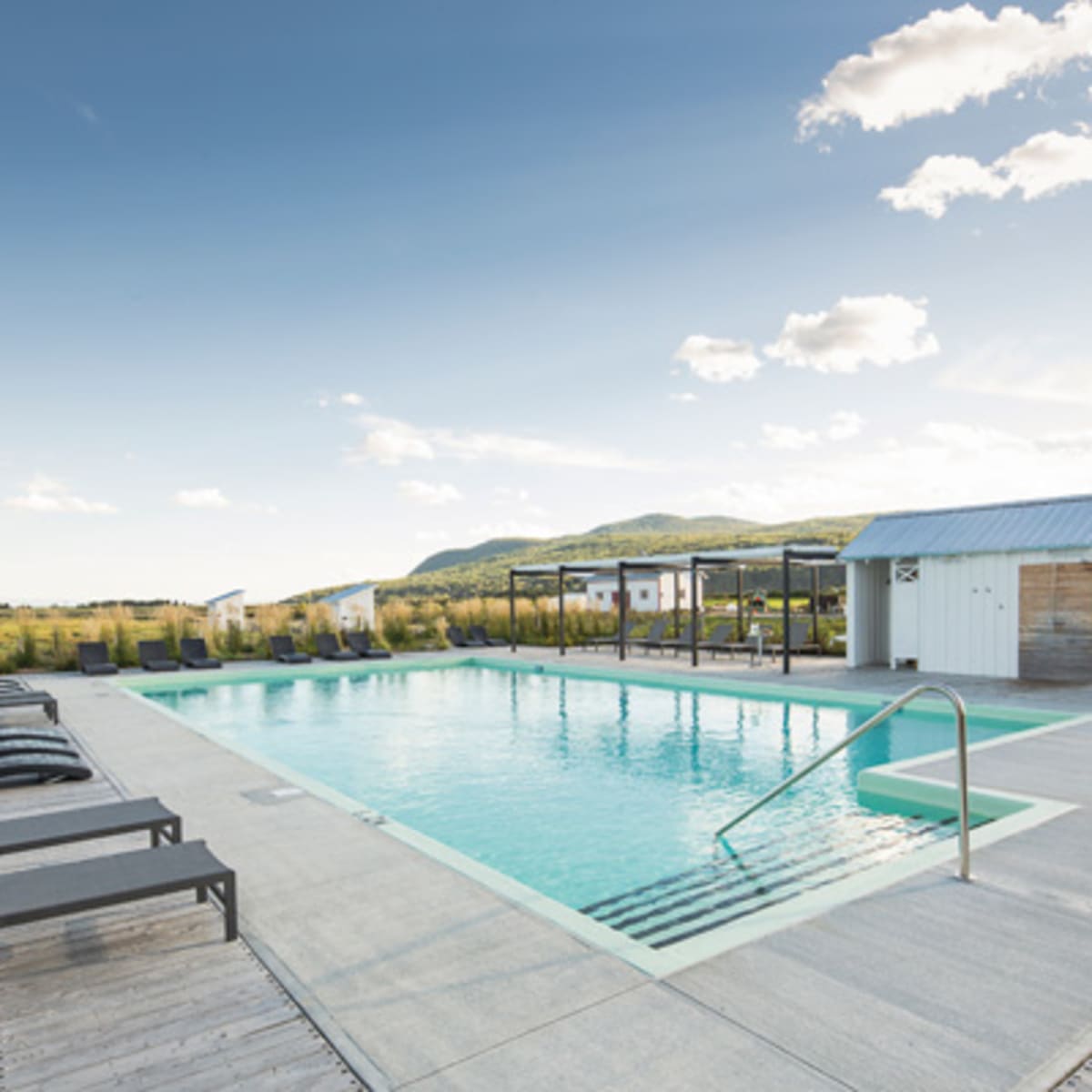 hotel__spa_le_germain_charlevoix_5
