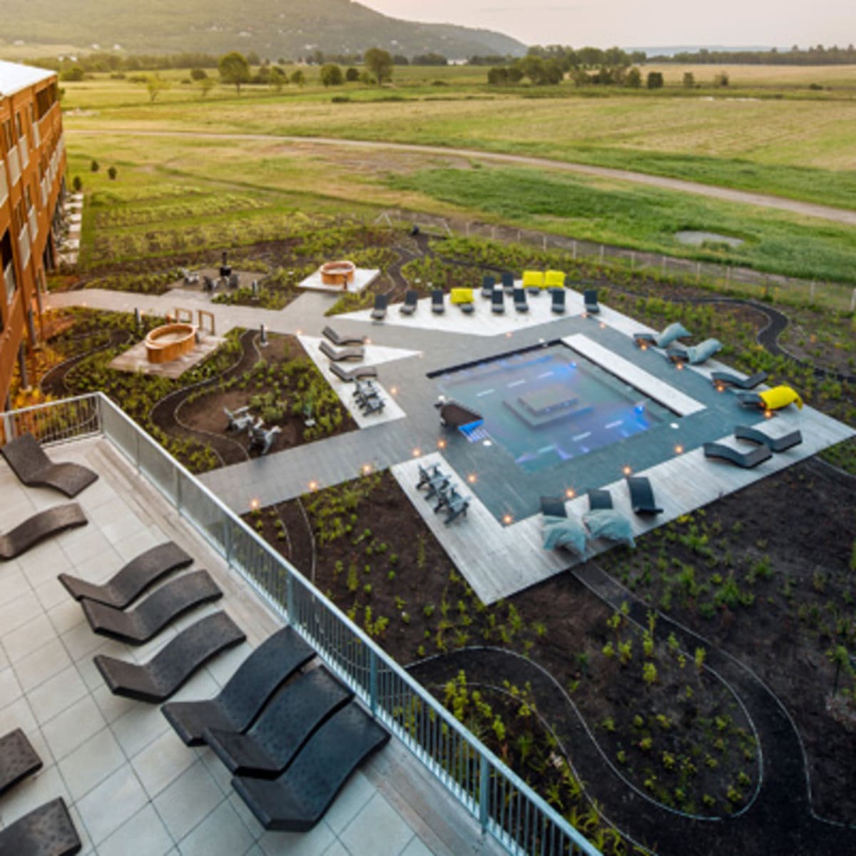 hotel__spa_le_germain_charlevoix_6
