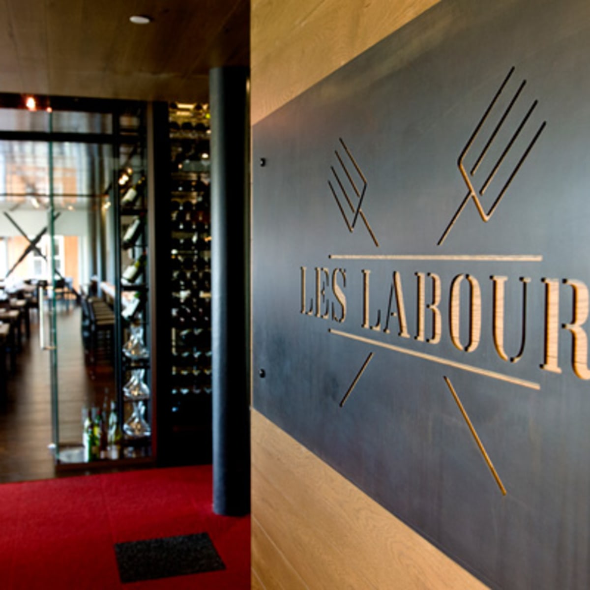 hotel__spa_le_germain_charlevoix_8