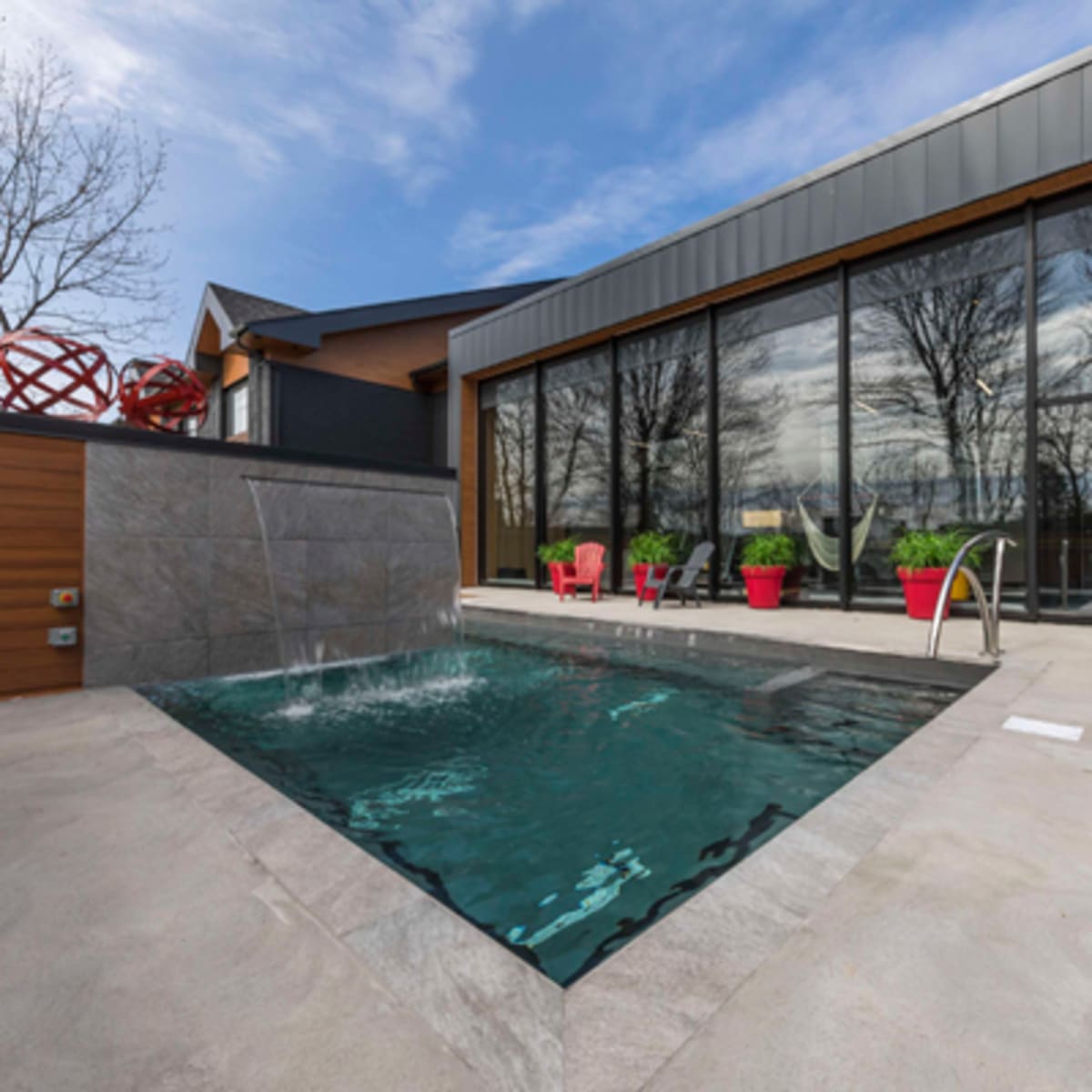 hotel__suites_normandin_levis_1