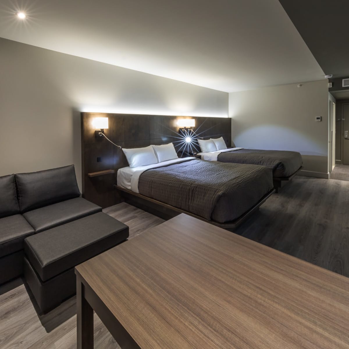 hotel__suites_normandin_levis_10