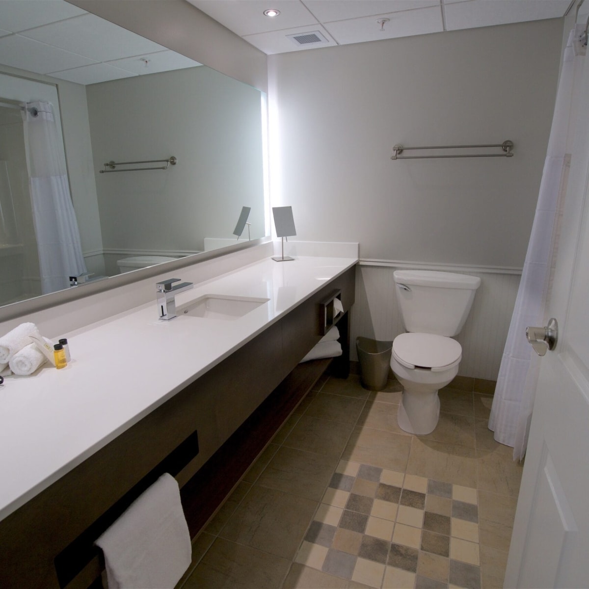 hotel__suites_normandin_levis_11