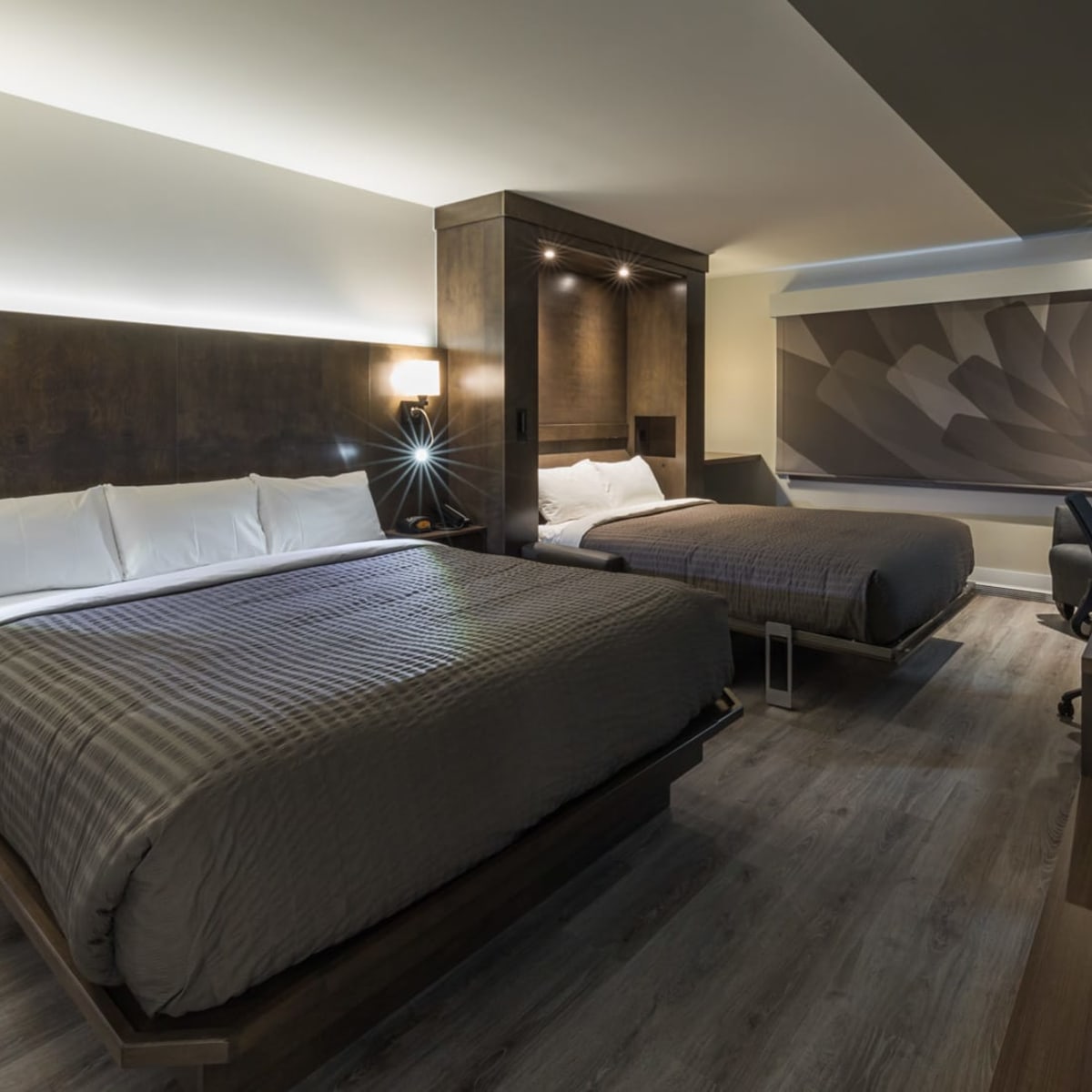 hotel__suites_normandin_levis_12