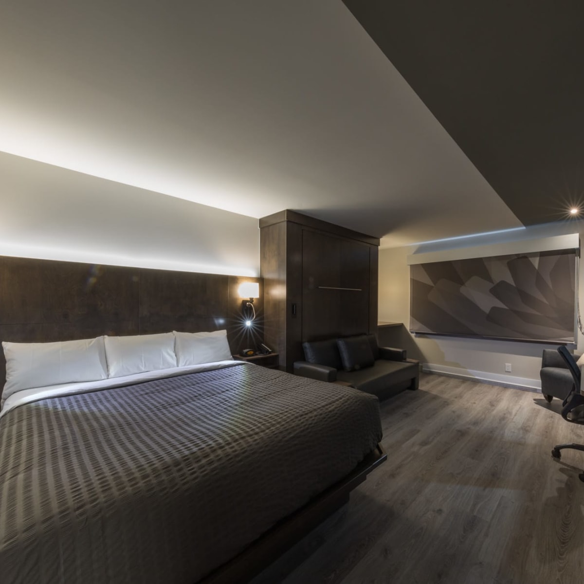 hotel__suites_normandin_levis_13