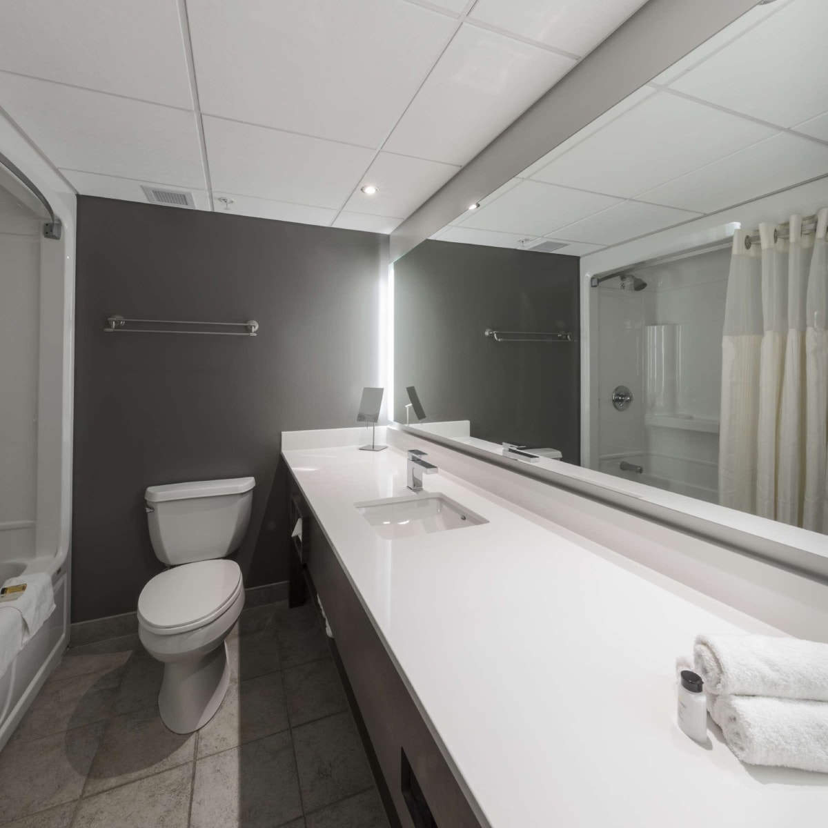 hotel__suites_normandin_levis_14