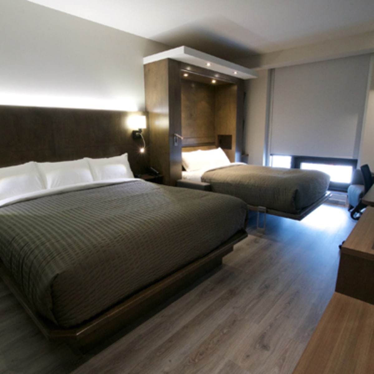 hotel__suites_normandin_levis_16
