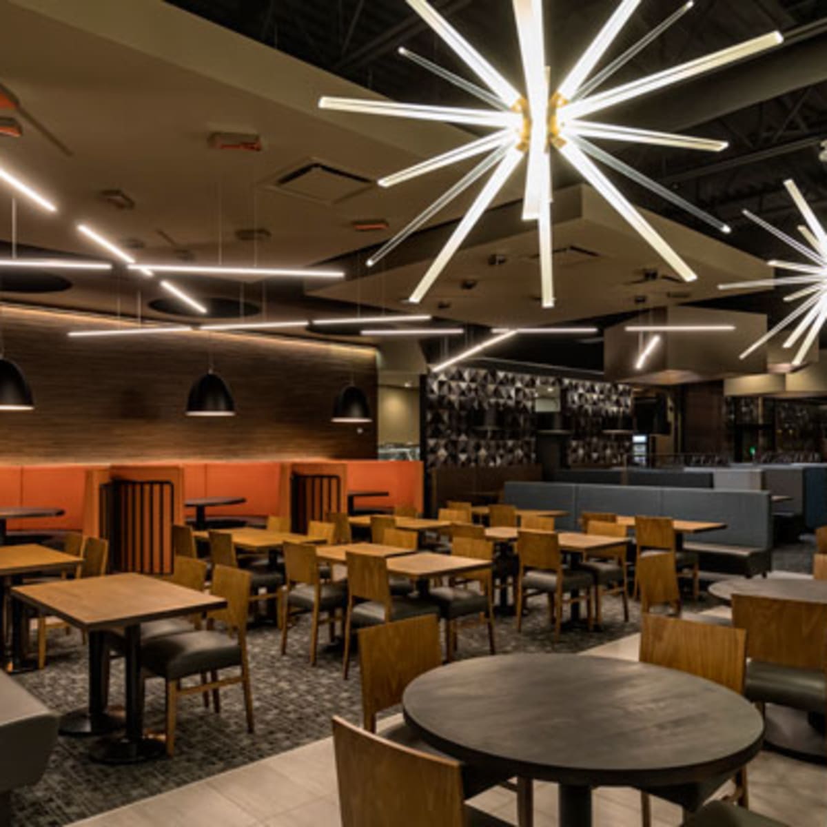 hotel__suites_normandin_levis_18