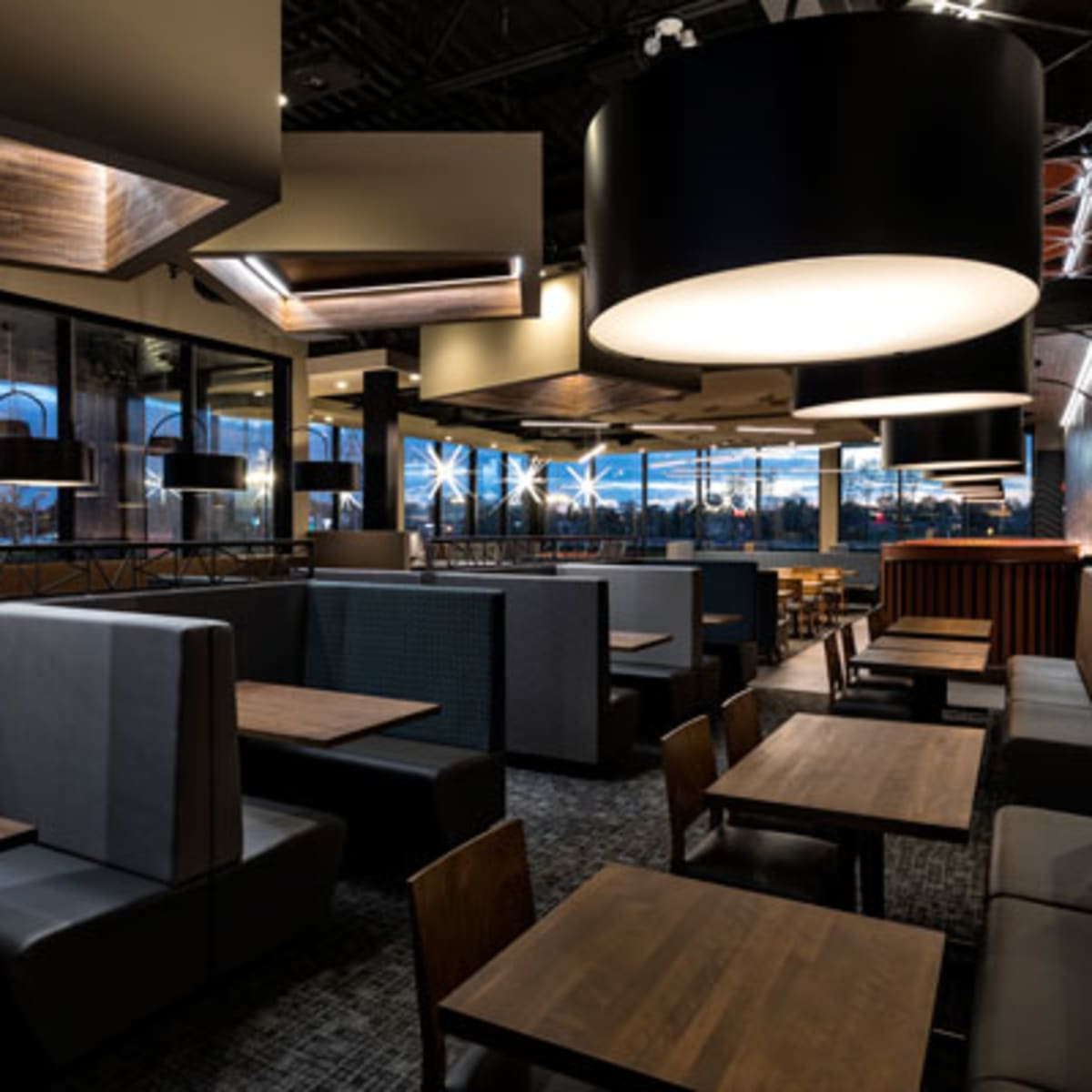 hotel__suites_normandin_levis_19