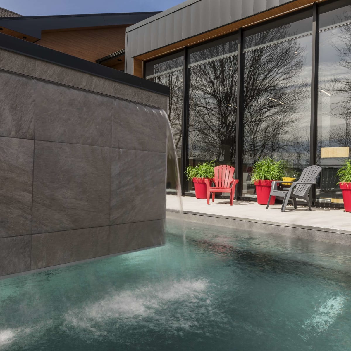 hotel__suites_normandin_levis_2