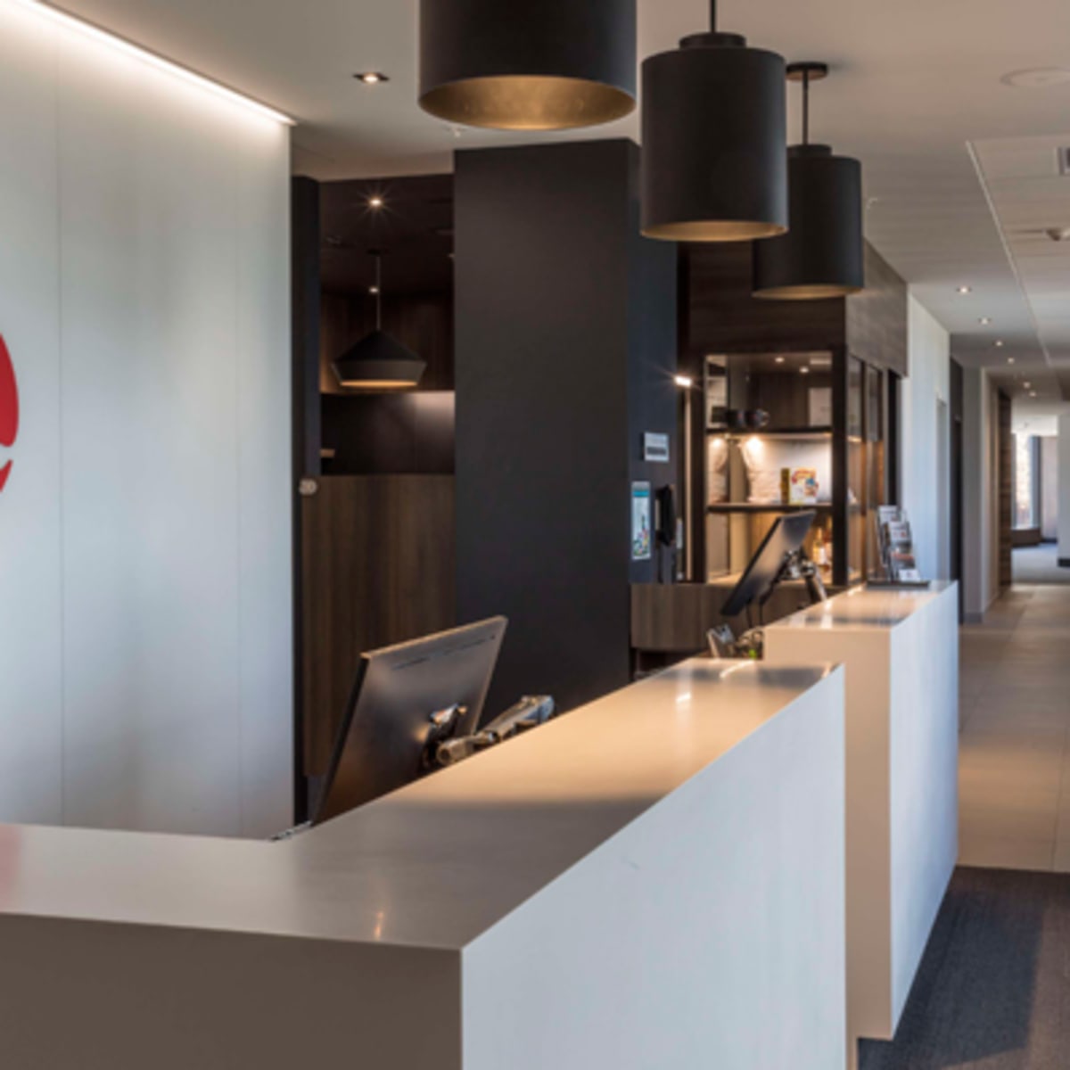 hotel__suites_normandin_levis_3