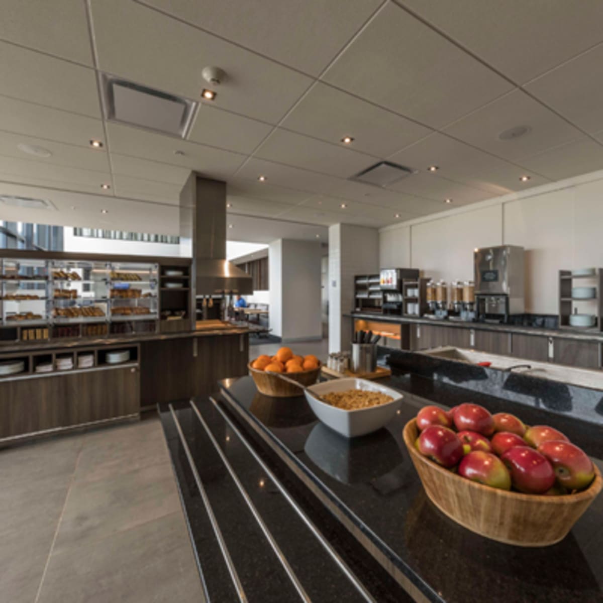 hotel__suites_normandin_levis_4