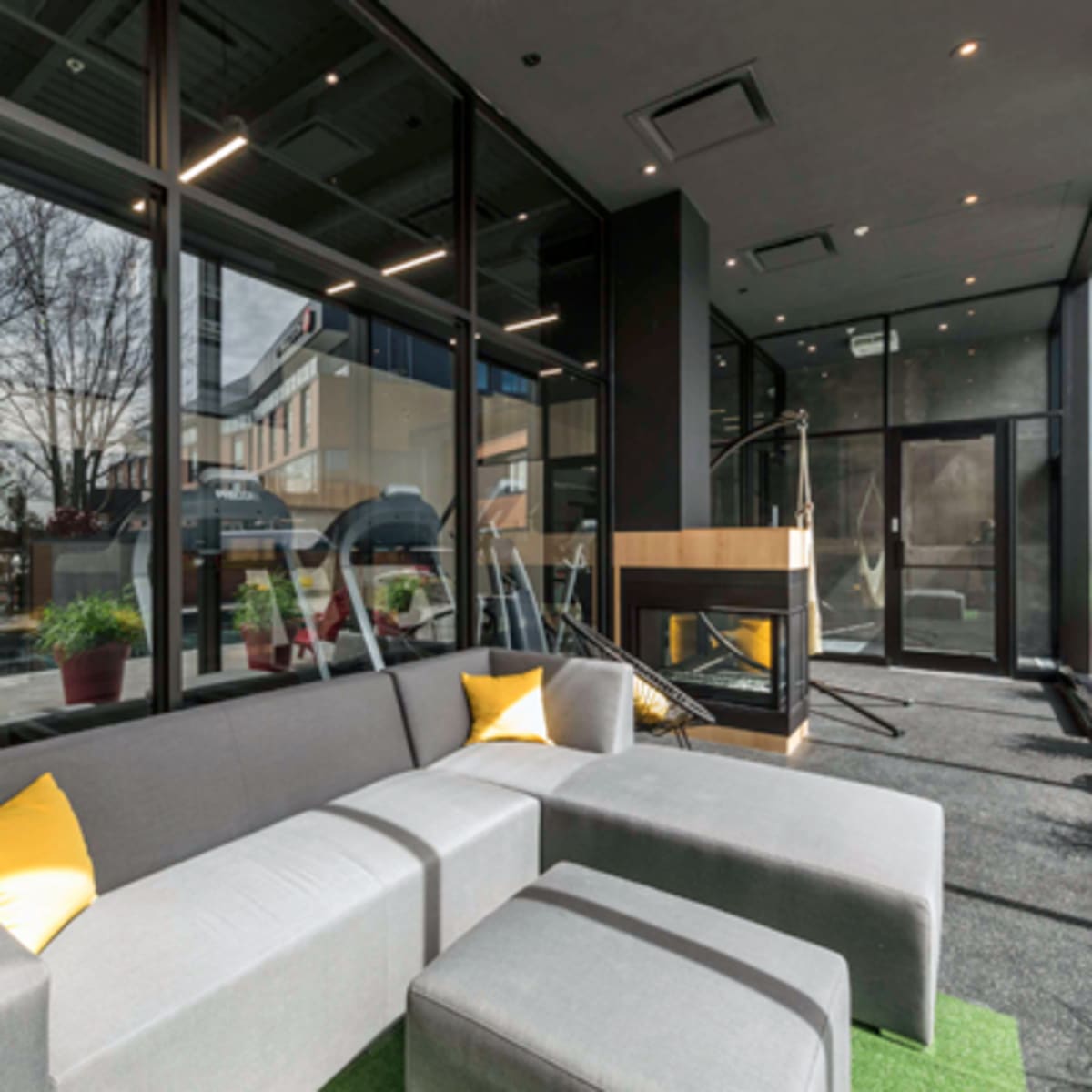 hotel__suites_normandin_levis_5