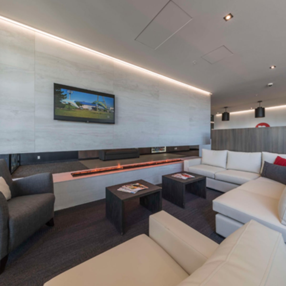 hotel__suites_normandin_levis_7