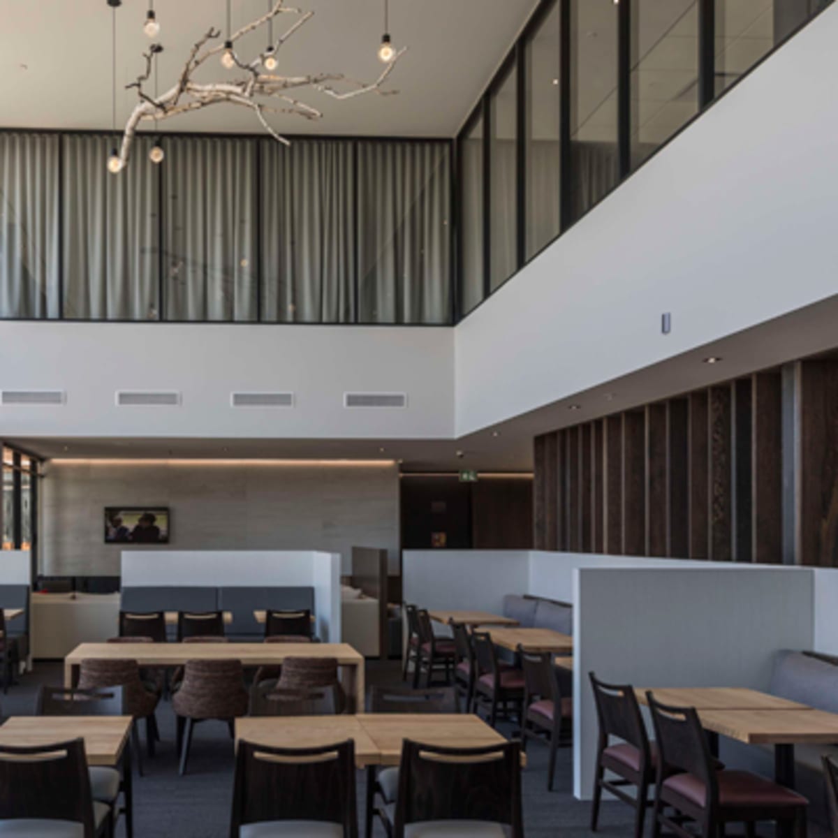 hotel__suites_normandin_levis_8