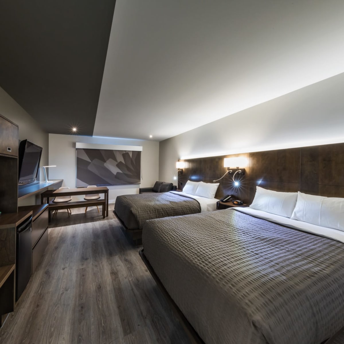 hotel__suites_normandin_levis_9