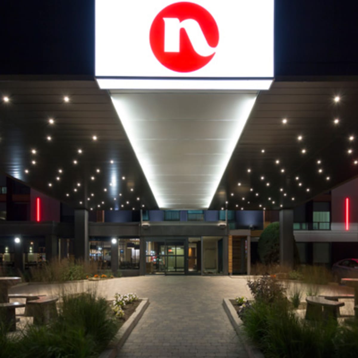 hotel__suites_normandin_quebec_1